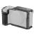 SmallRig 5560 - case, etui do Sony Alpha 7C II / 7CR (tantalowy szary)